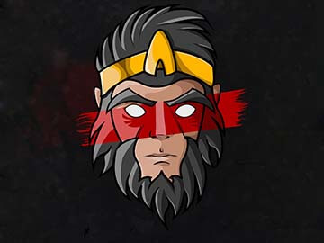 Preload Image