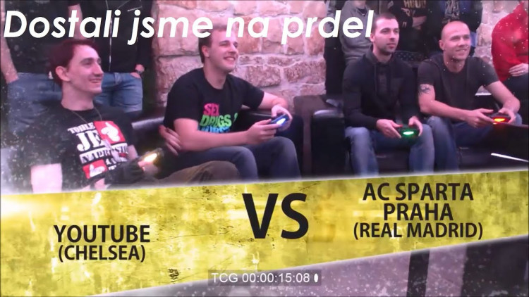 Preload Image
