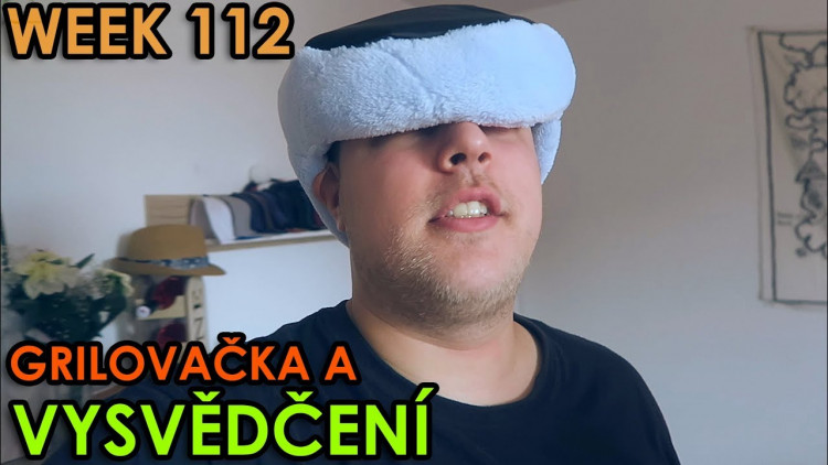 Preload Image