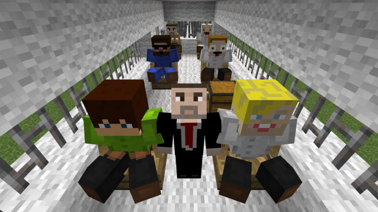 Preload Image