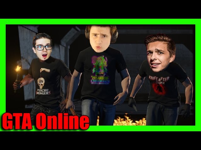 Preload Image