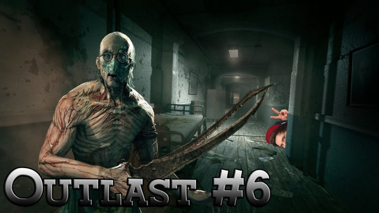 Preload Image
