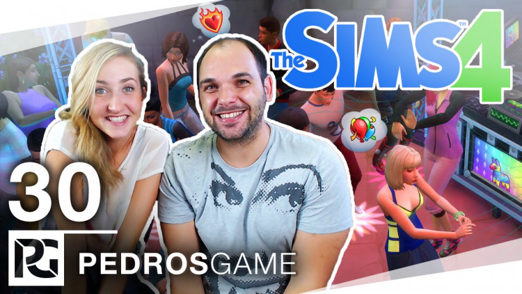 Preload Image