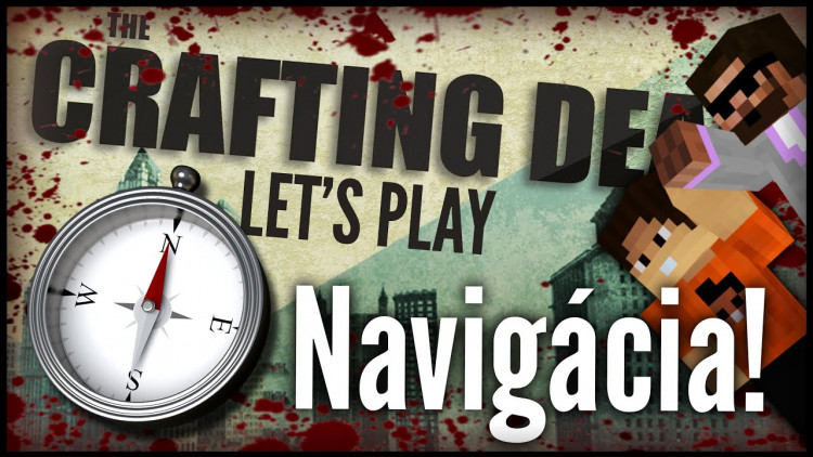 Preload Image