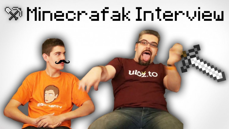 Preload Image