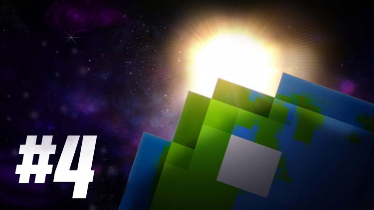 Preload Image