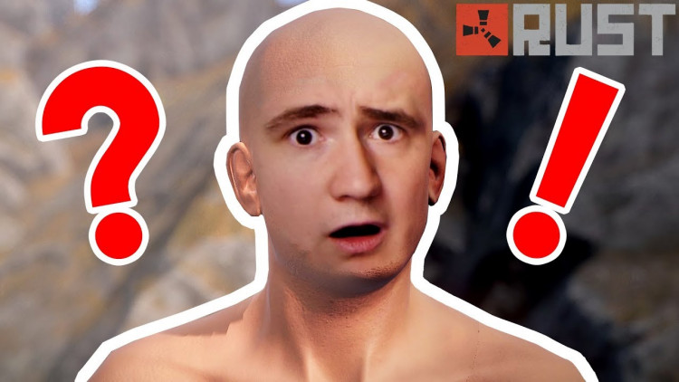 Preload Image