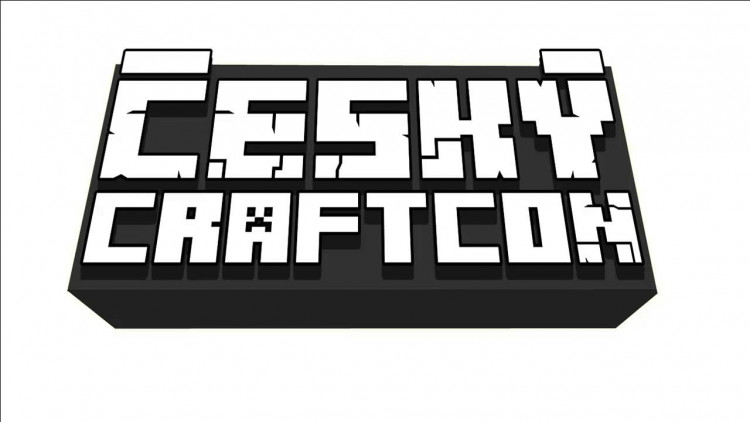 Preload Image