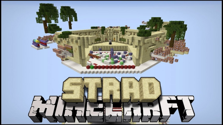 Preload Image