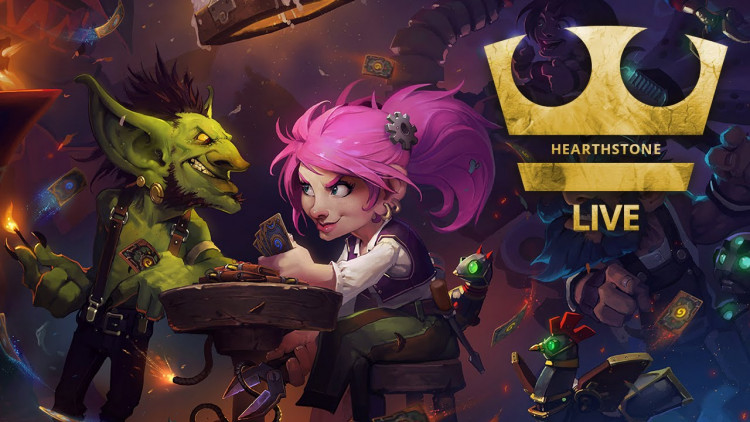 Preload Image