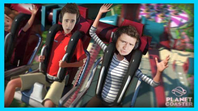 Preload Image