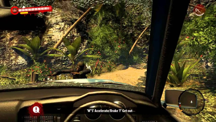 Preload Image