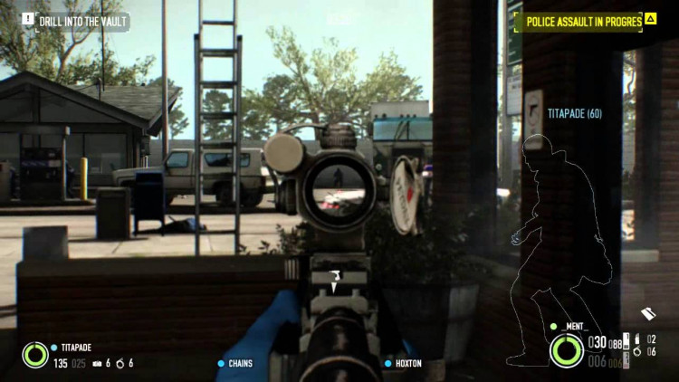 Preload Image