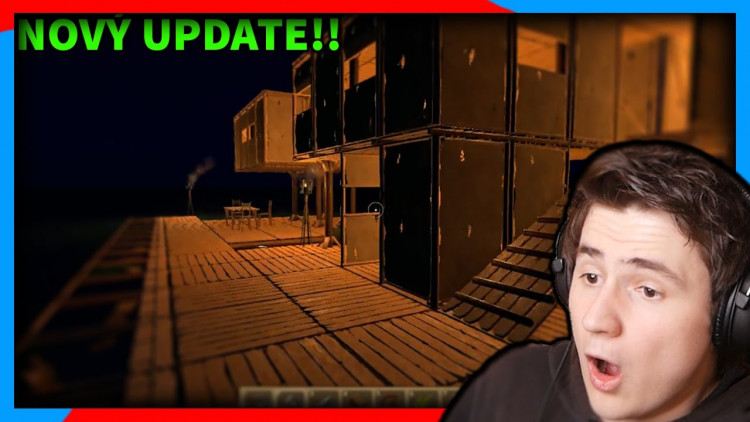 Preload Image