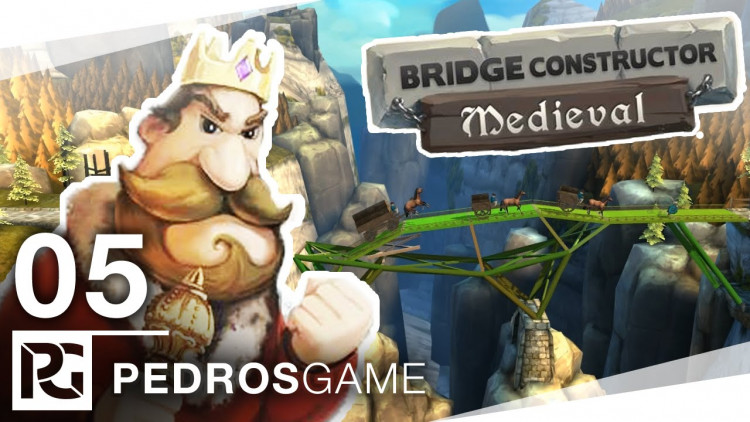 Preload Image