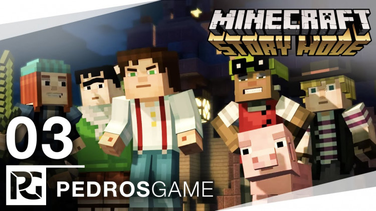 Preload Image