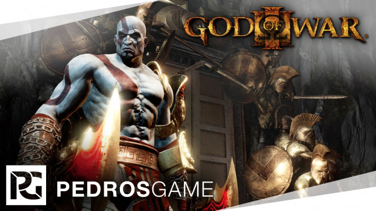 Preload Image