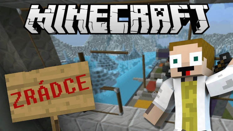 Preload Image