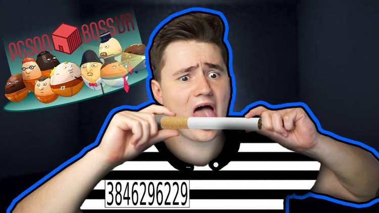 Preload Image