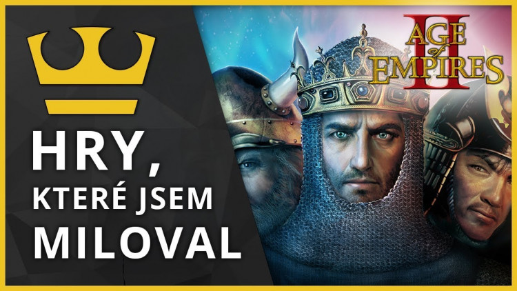 Preload Image