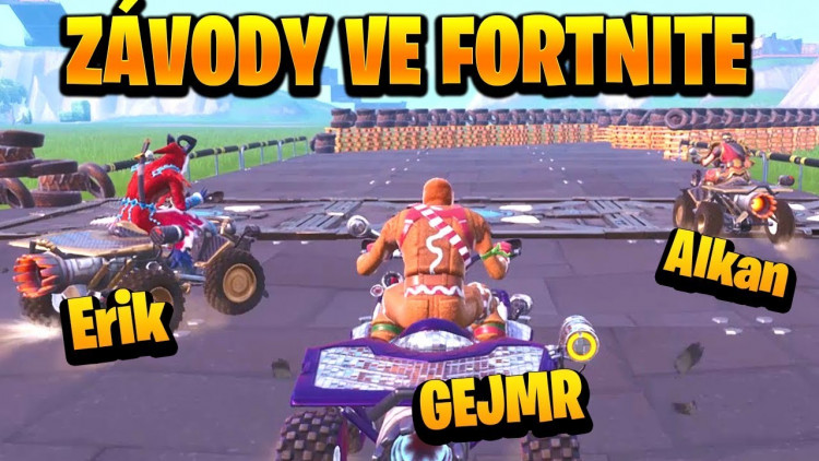 Preload Image