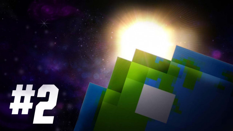 Preload Image