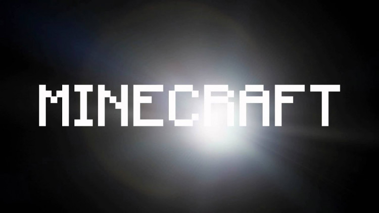 Preload Image