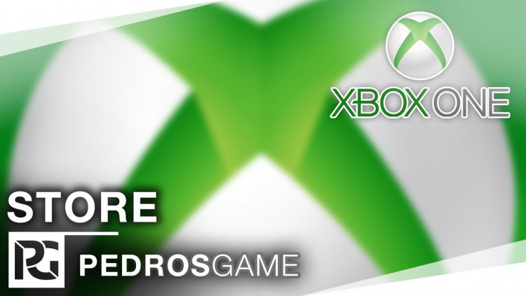 Preload Image