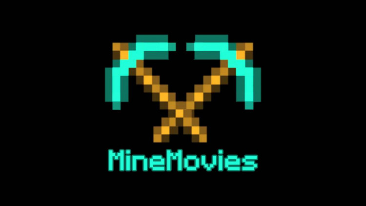 Preload Image