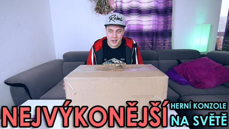 Preload Image