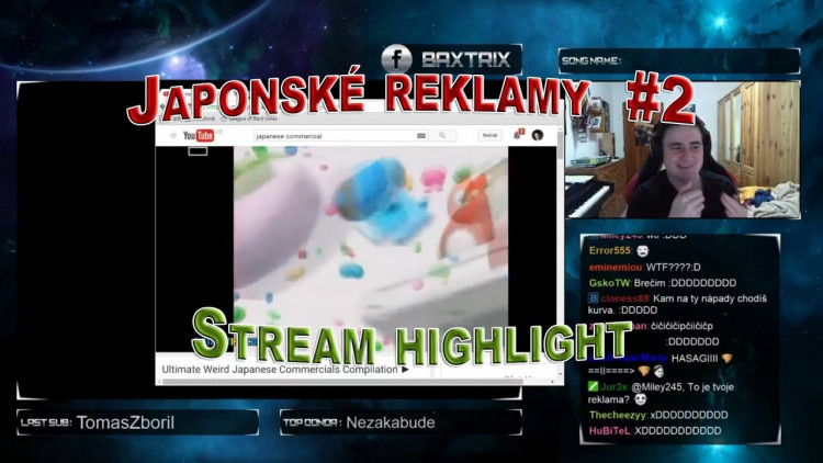 Preload Image