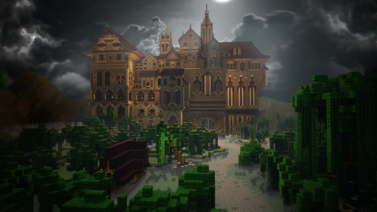 Preload Image