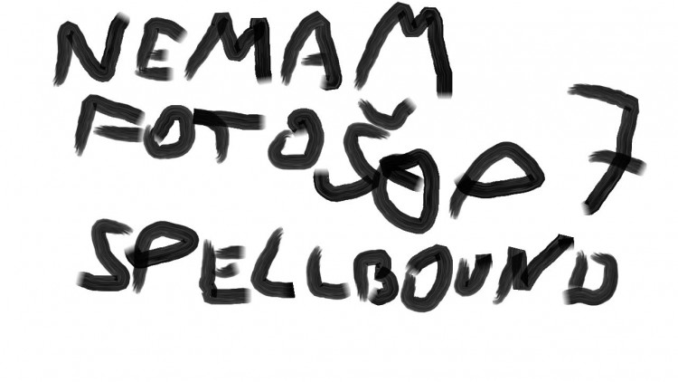 Preload Image