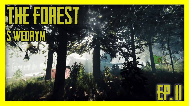 Preload Image