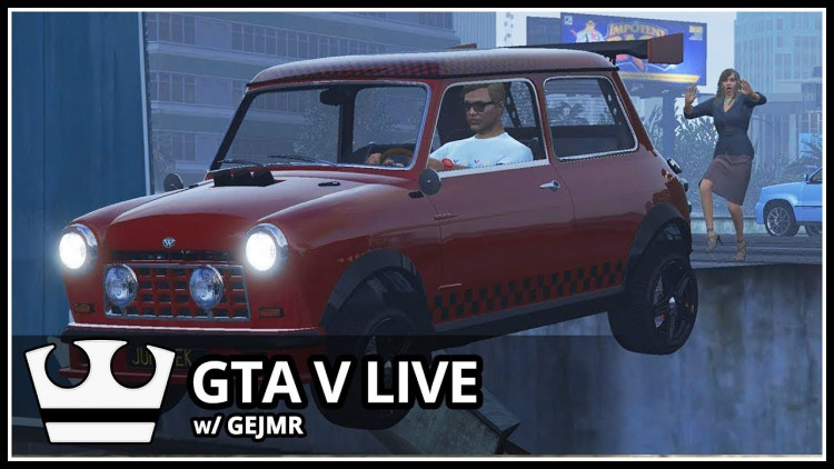 Preload Image