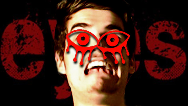 Preload Image