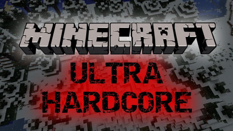Preload Image