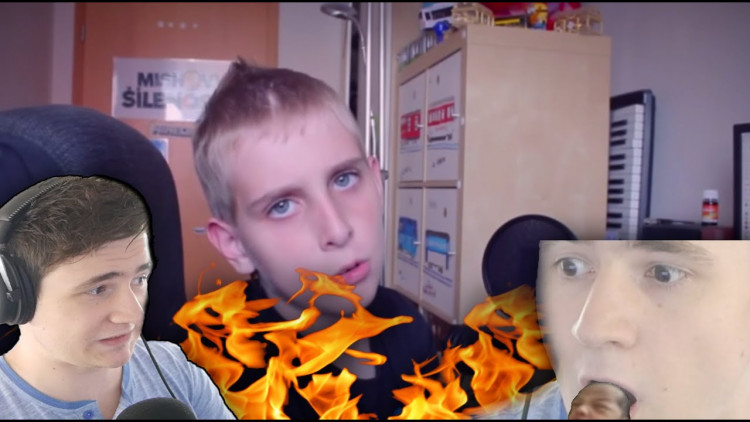 Preload Image