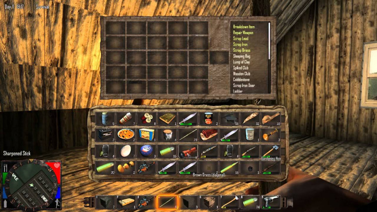 Preload Image