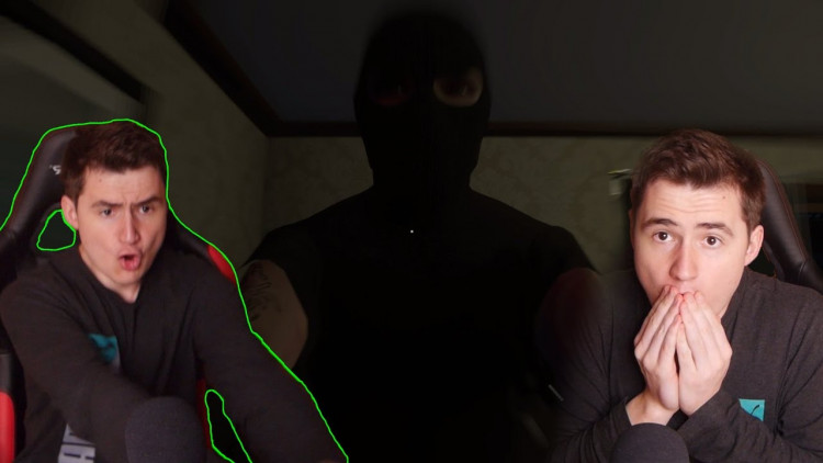 Preload Image