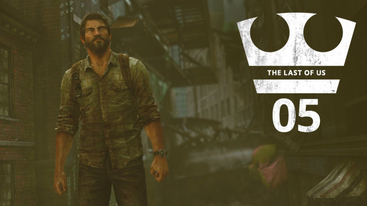 Preload Image