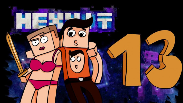 Preload Image