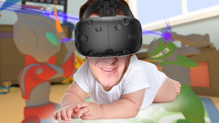 Preload Image