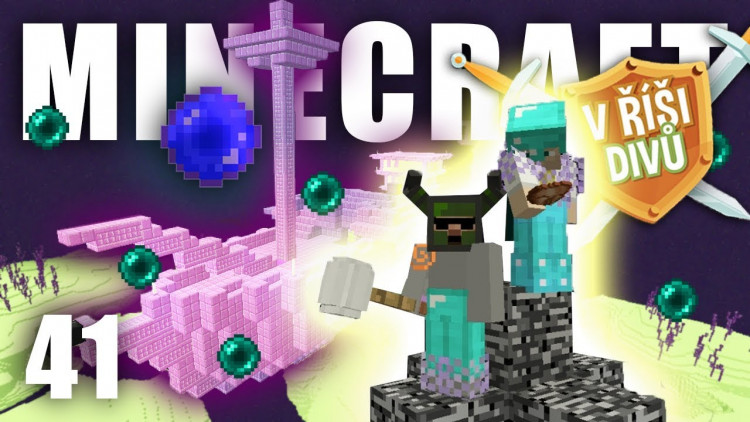 Preload Image