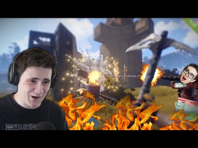 Preload Image