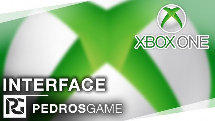 Preload Image