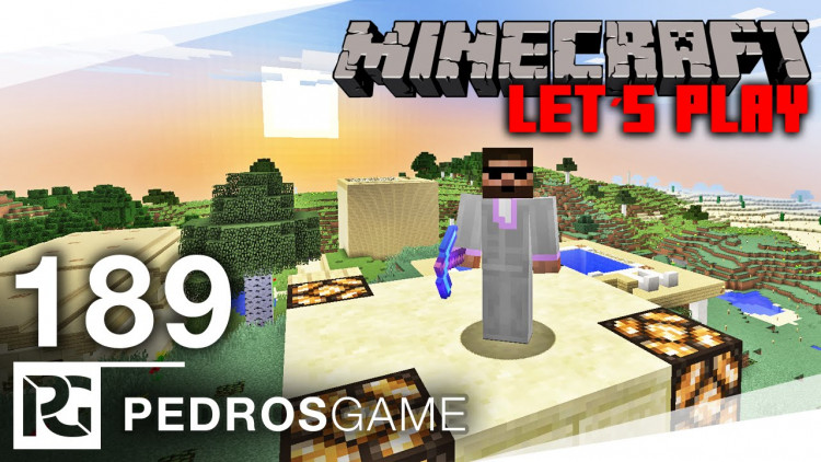 Preload Image