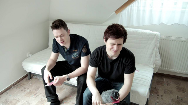 Preload Image