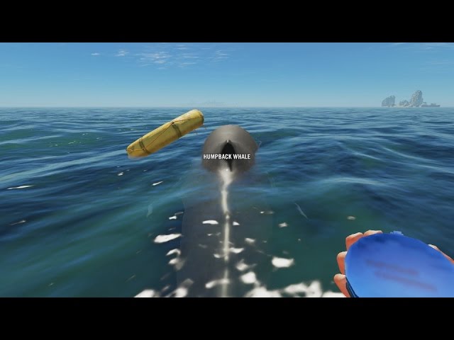 Preload Image