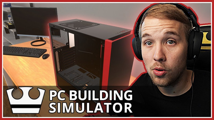 Preload Image